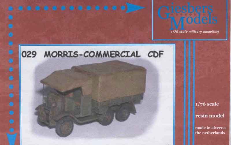Morris-Commercial CDF
