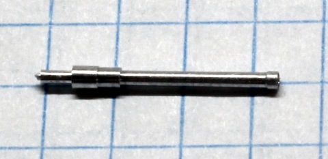47mm M13/40