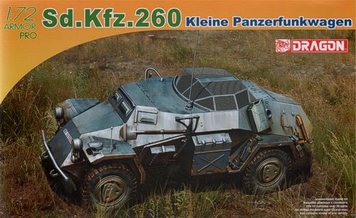 Sd.Kfz.260