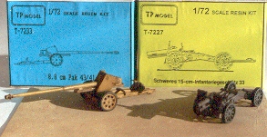 8.8 cm Pak 43/41